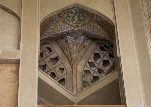 Hasht behesht palace
, Isfahan province, Isfahan, Iran