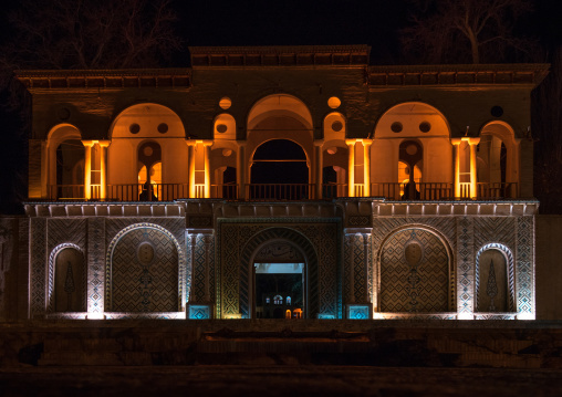 shazdeh garden, Kerman province, Mahan, Iran